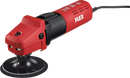 Flex 357529 L 1503 Vr 230/Cee-Uk Polisher With A Wide Speed Range