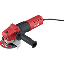 Flex 406597 L 1506 Vr 230/Cee-Uk 1200 Watt Angle Grinder, 125 Mm