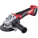 Flex 499307 Lb 125 18.0-Ec C Cordless Angle Grinder With Brake 18.0 V, 125 Mm