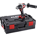 Flex 515671 Pd 2G 18.0-Ec Hd 2-Speed Cordless Percussion Drill 18,0 V With Turbo Mode