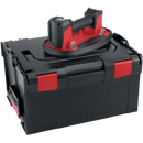 Flex 531492 Vlp 18.0 Cordless Vacuum Lifter 18 V Grabo