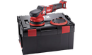 Flex 459089 Xfe 15 150 18.0-Ec Cordless Roto Random Orbit Polisher 18,0 V