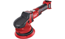 Flex 493864 Xfe 15 150 18.0-Ec C Cordless Roto Random Orbit Polisher 18,0 V
