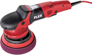 Flex 418080 Xfe 7-15 150 230/Cee Roto Random Orbit Polisher