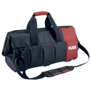 Flex 502561 Fb L 700/400 Carrying Bag