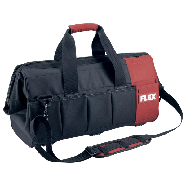 Flex 502561 Fb L 700/400 Carrying Bag