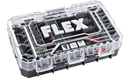 Flex 530494 Db 41 Bit Set