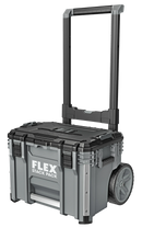 Flex 531464 Tk-L Sp Rb Roller Box Stack Pack
