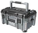 Flex 531465 Tk-L Sp Mb Medium Box Stack Pack