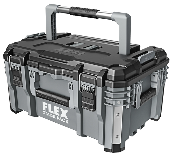 Flex 531465 Tk-L Sp Mb Medium Box Stack Pack