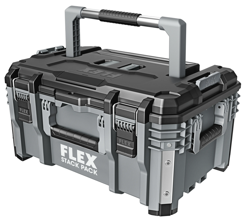 Flex 531465 Tk-L Sp Mb Medium Box Stack Pack