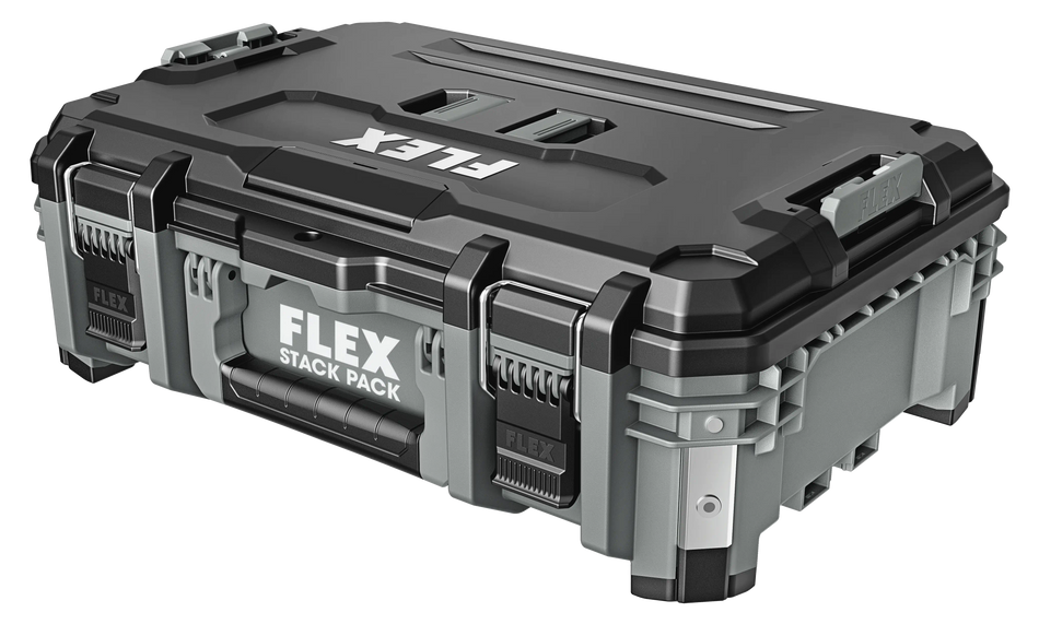 Flex 531466 Tk-L Sp Tb Top Box Stack Pack