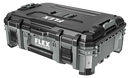 Flex 531466 Tk-L Sp Tb Top Box Stack Pack