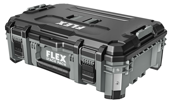 Flex 531466 Tk-L Sp Tb Top Box Stack Pack