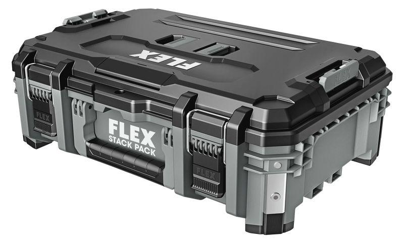 Flex 531466 Tk-L Sp Tb Top Box Stack Pack
