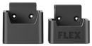 Flex 531469 Tkh Sp Adl Level Holder