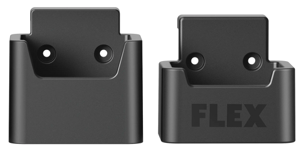 Flex 531469 Tkh Sp Adl Level Holder