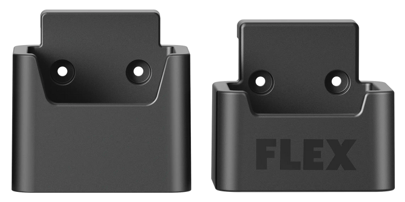 Flex 531469 Tkh Sp Adl Level Holder