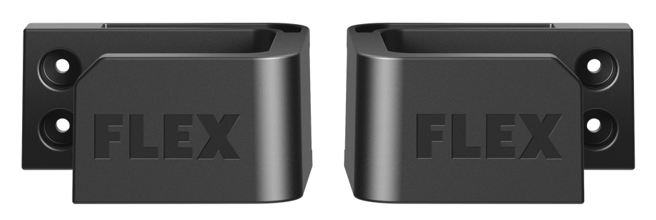 Flex 531472 Tkh Sp Kw Cord Wraper