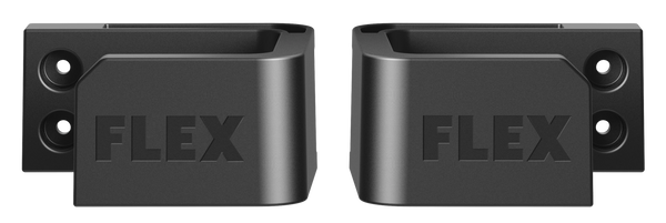 Flex 531472 Tkh Sp Kw Cord Wraper