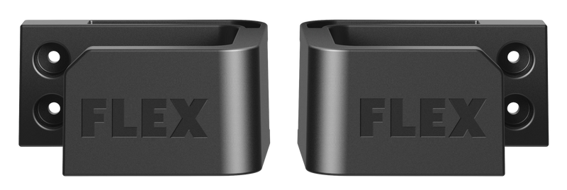 Flex 531472 Tkh Sp Kw Cord Wraper