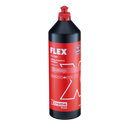 Flex 532412 Pc-C 1000 Cutting Polish