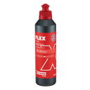 Flex 532413 Pc-C 250 Cutting Polish