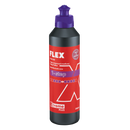 Flex 532415 Pc-M 250 Universal Polish, 1-Step