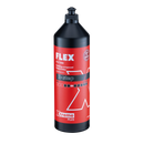 Flex 532416 Pc-F 1000 Finishing Polish