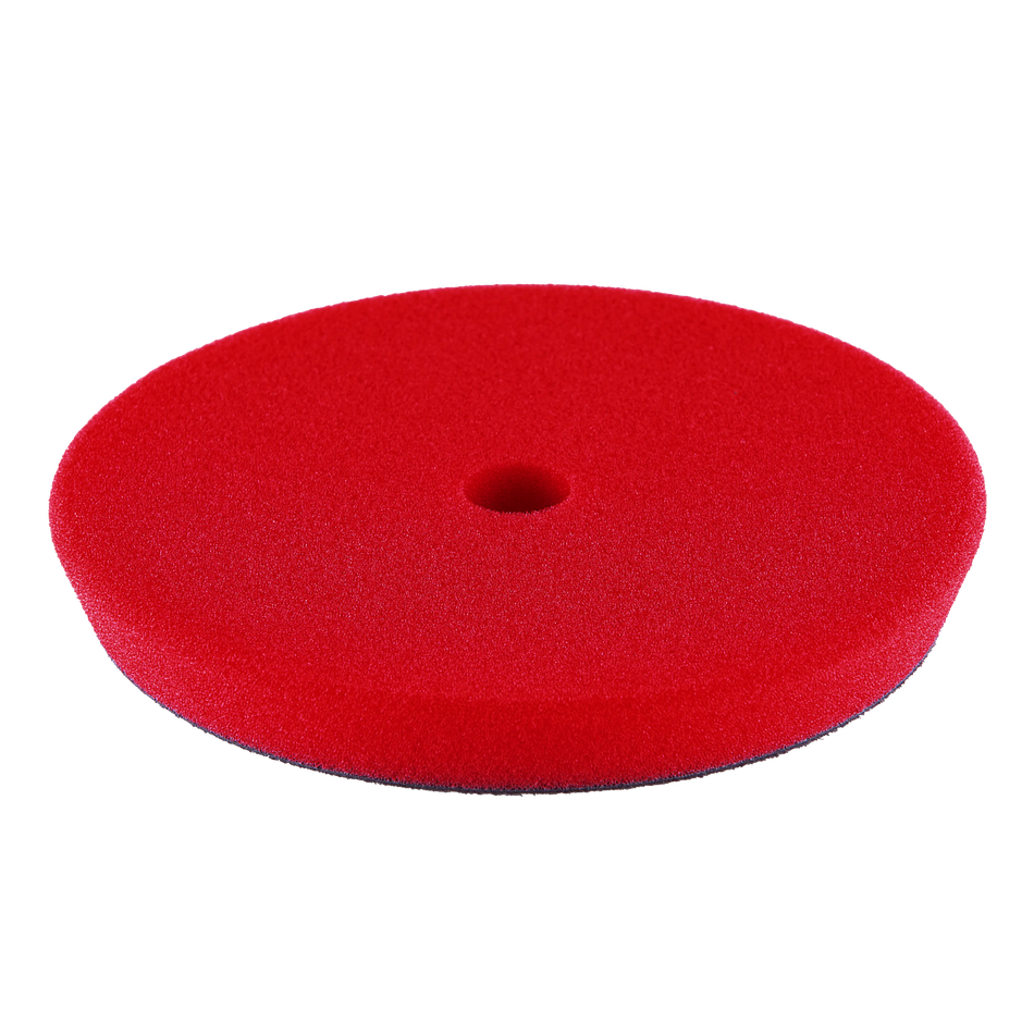 Flex 532397 Pp-C 150 Ve 2 Cutting Pad, Hard