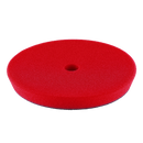 Flex 532397 Pp-C 150 Ve 2 Cutting Pad, Hard