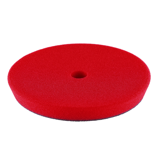 Flex 532397 Pp-C 150 Ve 2 Cutting Pad, Hard