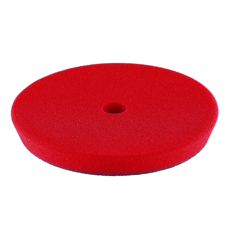 Flex 532397 Pp-C 150 Ve 2 Cutting Pad, Hard