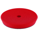 Flex 532398 Pp-C 125 Ve 2 Cutting Pad, Hard