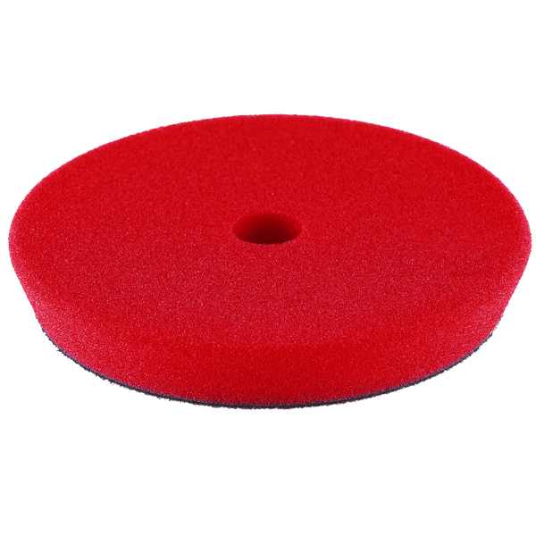 Flex 532398 Pp-C 125 Ve 2 Cutting Pad, Hard