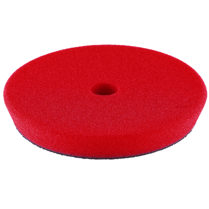 Flex 532398 Pp-C 125 Ve 2 Cutting Pad, Hard