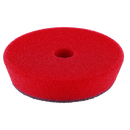 Flex 532399 Pp-C 75 Ve 2 Cutting Pad, Hard