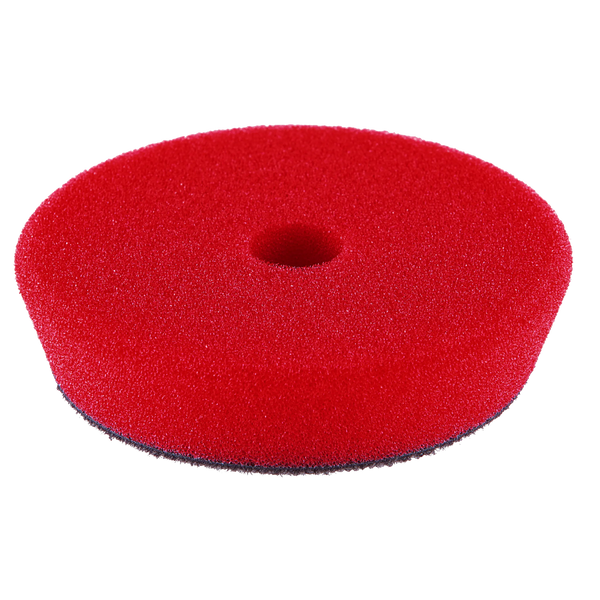 Flex 532399 Pp-C 75 Ve 2 Cutting Pad, Hard