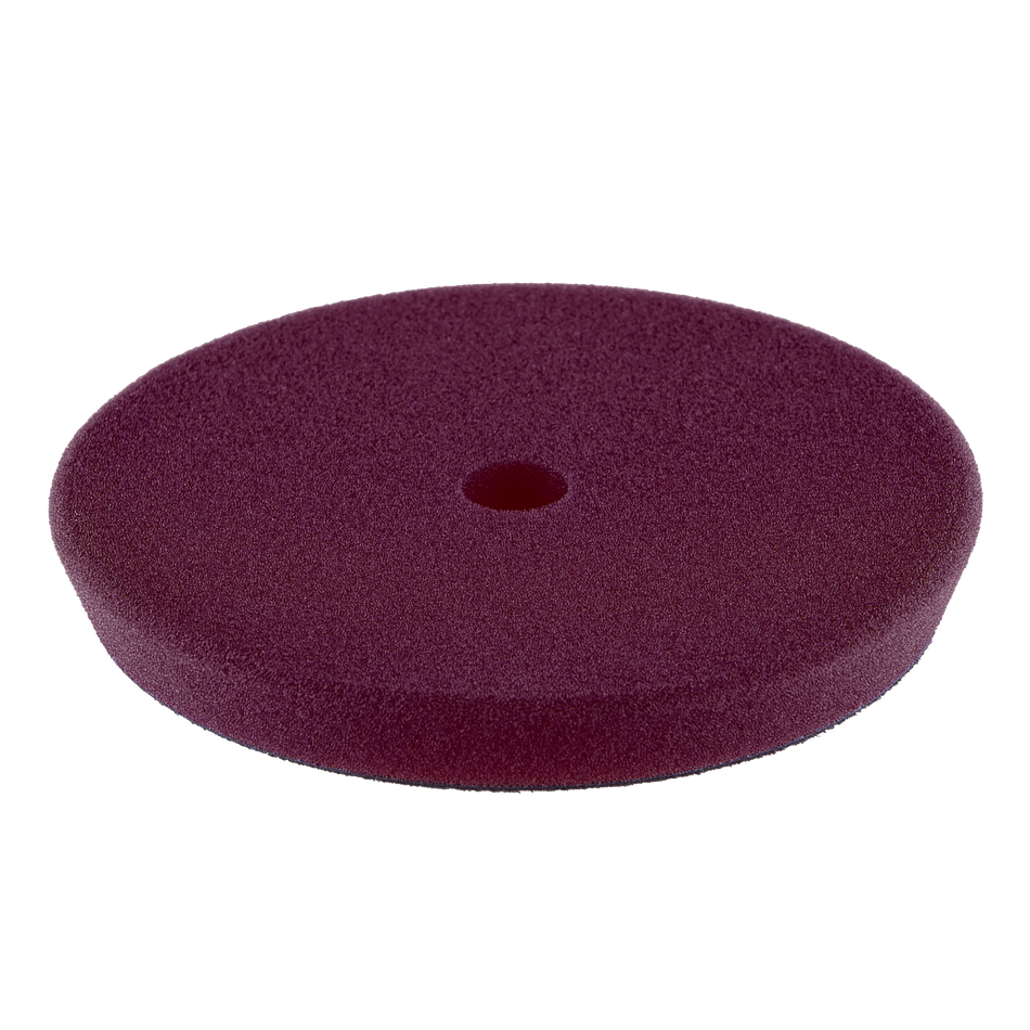Flex 532402 Pp-M 150 Ve 2 Universal Pad, Medium