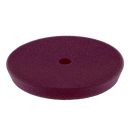 Flex 532402 Pp-M 150 Ve 2 Universal Pad, Medium