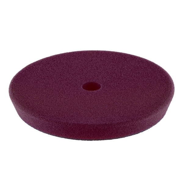 Flex 532402 Pp-M 150 Ve 2 Universal Pad, Medium