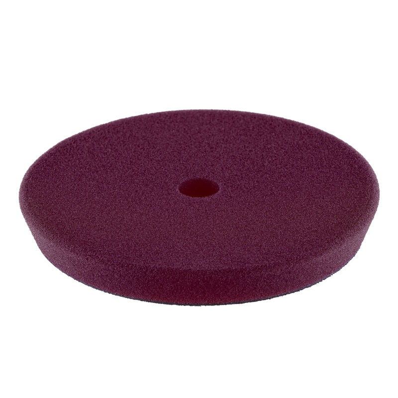 Flex 532402 Pp-M 150 Ve 2 Universal Pad, Medium