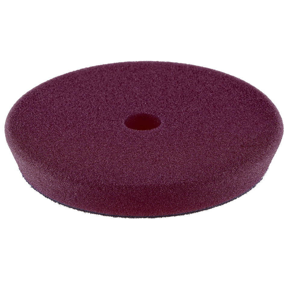 Flex 532403 Pp-M 125 Ve 2 Universal Pad, Medium