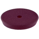 Flex 532403 Pp-M 125 Ve 2 Universal Pad, Medium