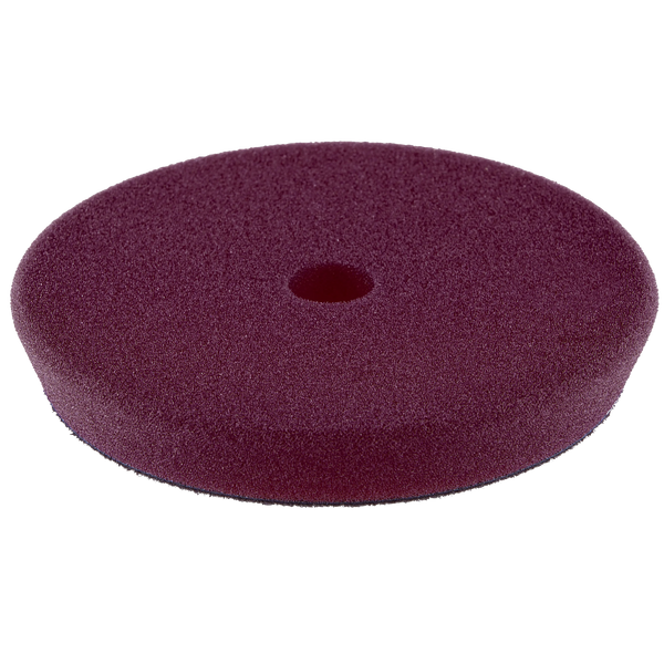 Flex 532403 Pp-M 125 Ve 2 Universal Pad, Medium