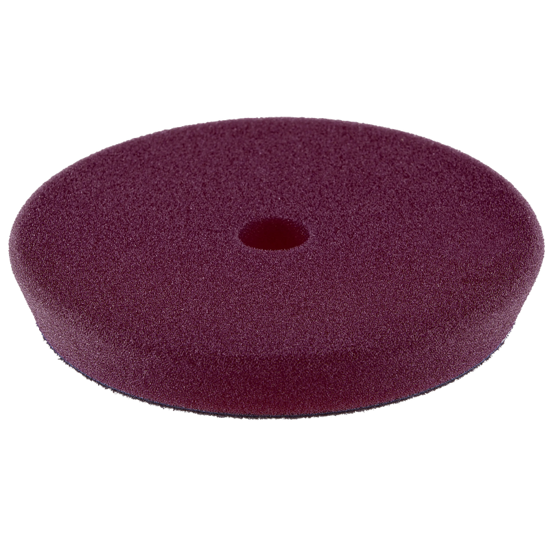 Flex 532403 Pp-M 125 Ve 2 Universal Pad, Medium