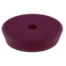 Flex 532404 Pp-M 75 Ve 2 Universal Pad, Medium