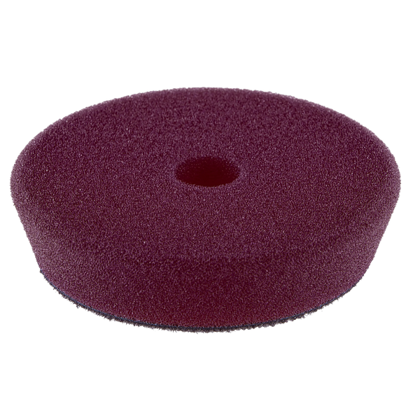 Flex 532404 Pp-M 75 Ve 2 Universal Pad, Medium