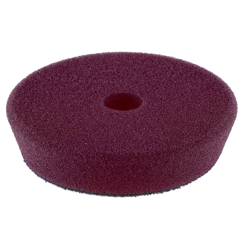 Flex 532404 Pp-M 75 Ve 2 Universal Pad, Medium