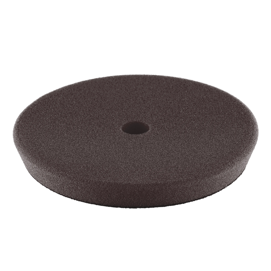 Flex 532407 Pp-F 150 Ve 2 Finishing Pad, Soft